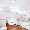Huay Yai 6-7 bedroom Pool Villa and 3-4-bedroom guest house Pattaya Thailand